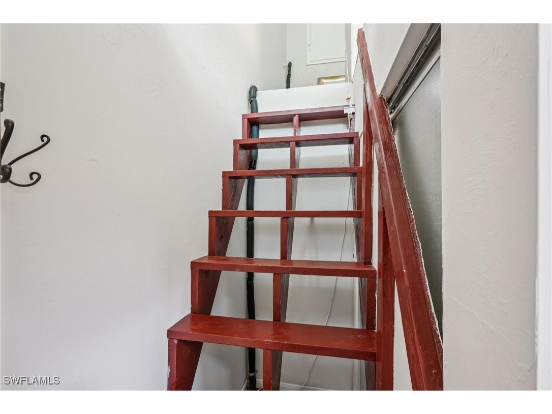 4337 Covey Circle #9C Naples FL 34109 225068356 image14