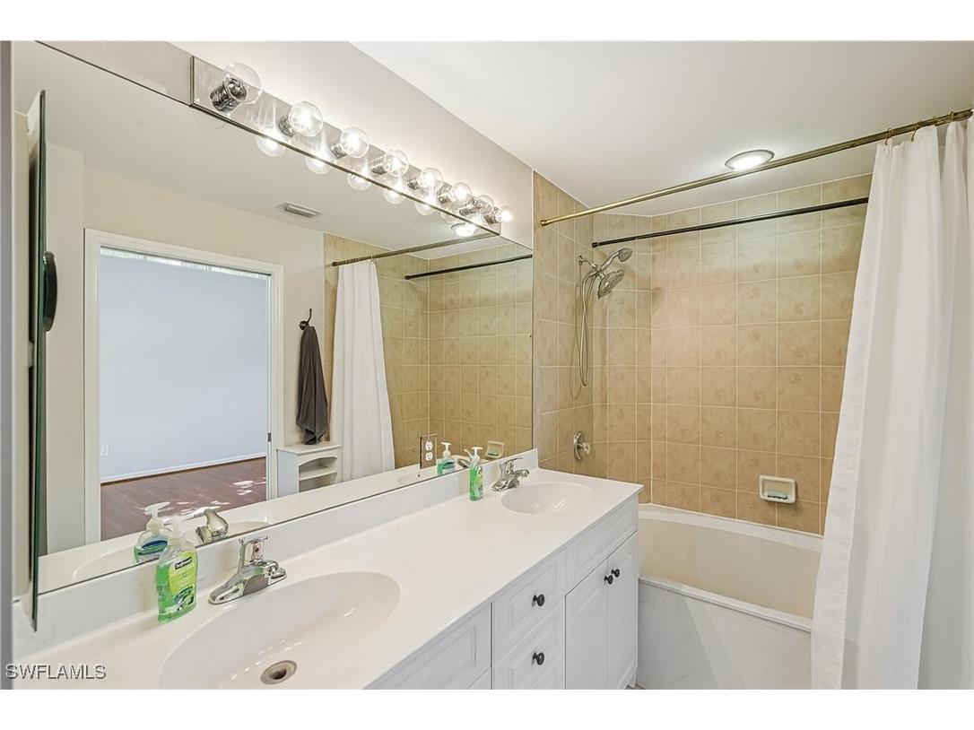 4337 Covey Circle #9C Naples FL 34109 225068356 image15