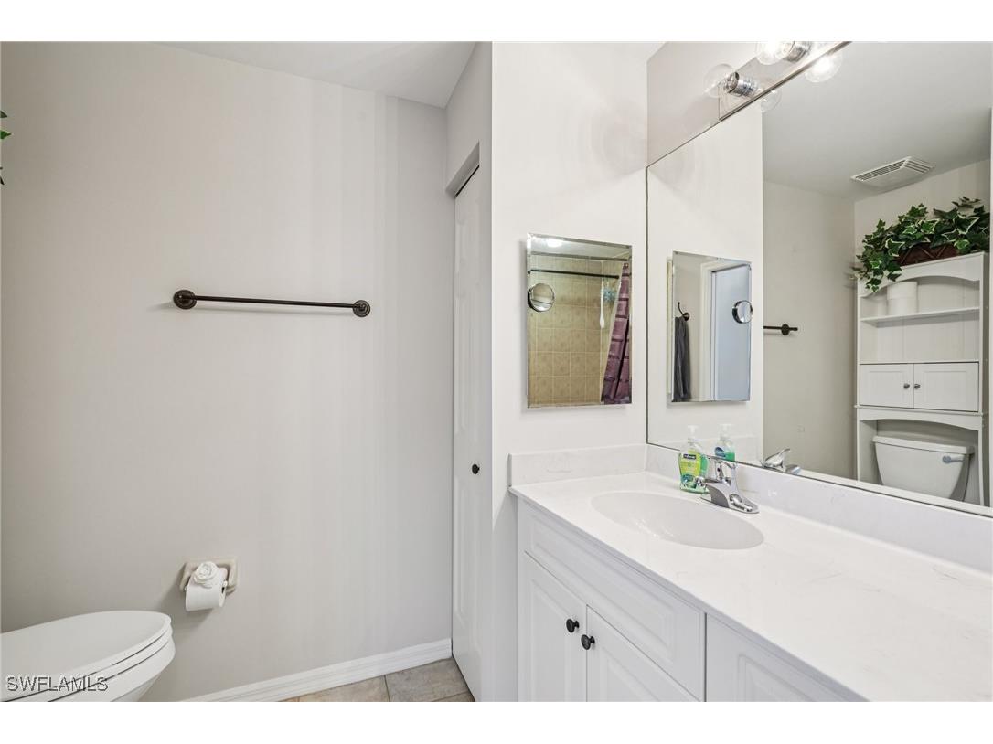 4337 Covey Circle #9C Naples FL 34109 225068356 image16