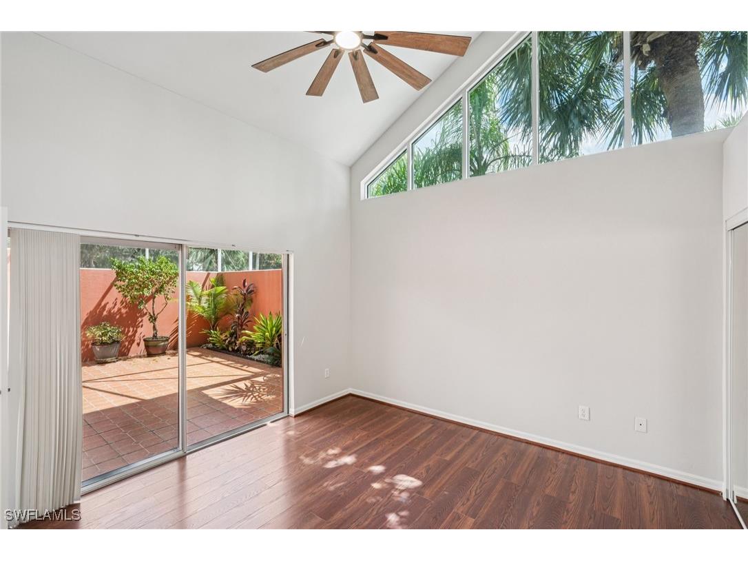 4337 Covey Circle #9C Naples FL 34109 225068356 image17