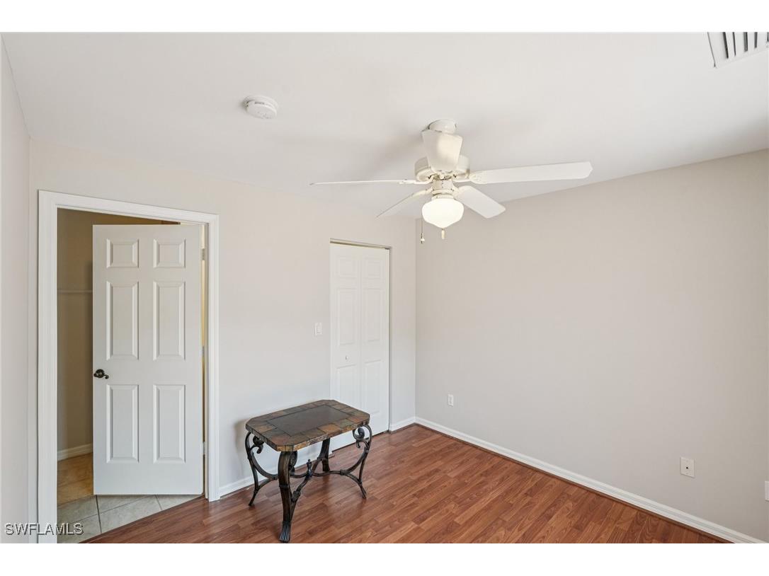 4337 Covey Circle #9C Naples FL 34109 225068356 image18