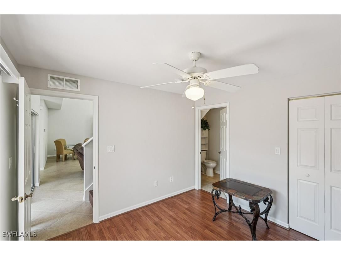 4337 Covey Circle #9C Naples FL 34109 225068356 image19