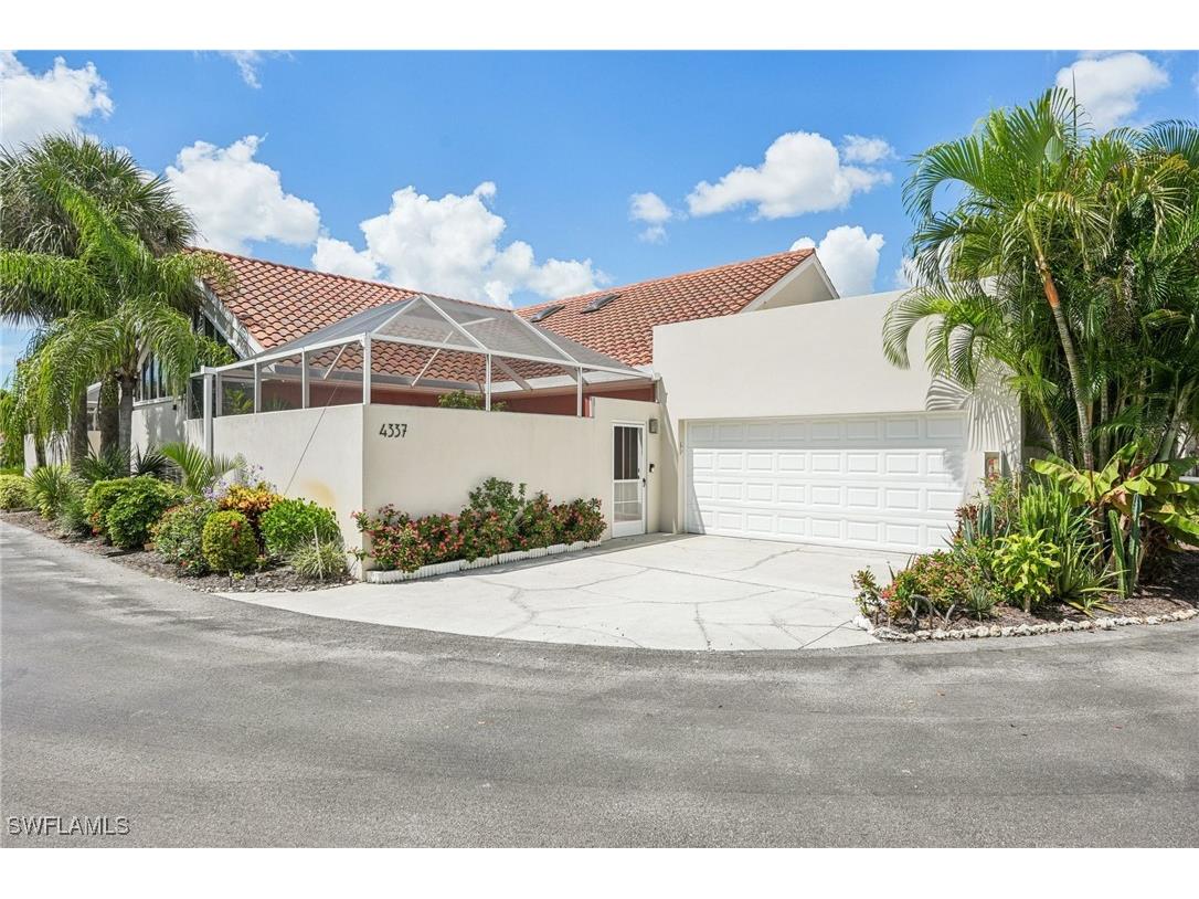 4337 Covey Circle #9C Naples FL 34109 225068356 image2