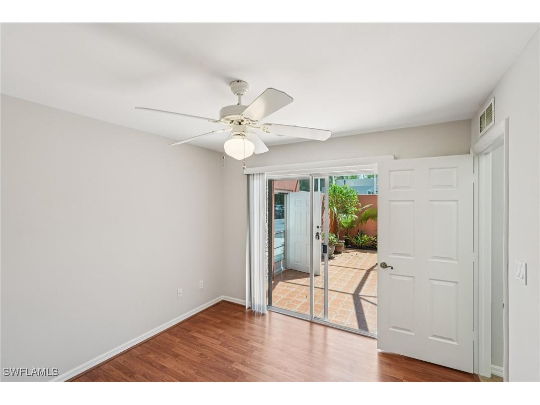 4337 Covey Circle #9C Naples FL 34109 225068356 image21