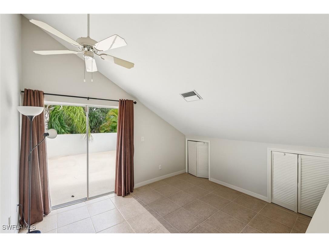 4337 Covey Circle #9C Naples FL 34109 225068356 image22