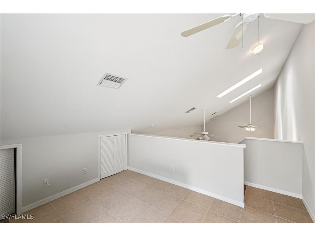 4337 Covey Circle #9C Naples FL 34109 225068356 image23