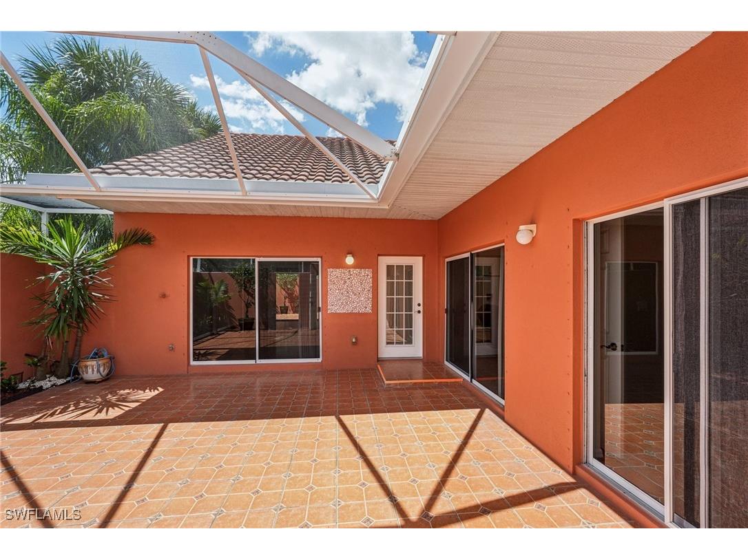 4337 Covey Circle #9C Naples FL 34109 225068356 image24