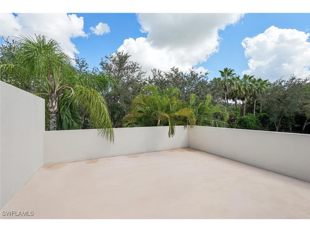 4337 Covey Circle #9C Naples FL 34109 225068356 image25