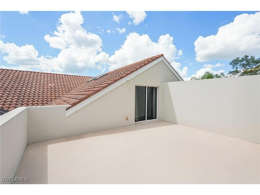 4337 Covey Circle #9C Naples FL 34109 225068356 image26