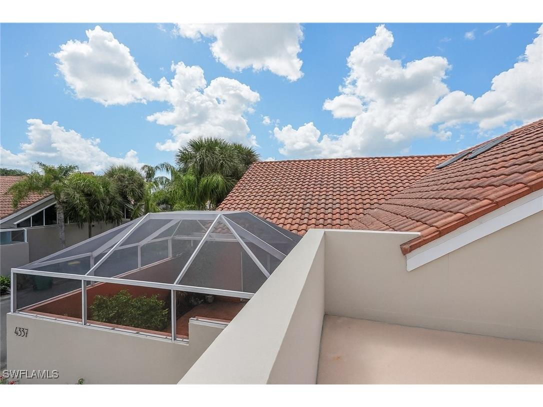 4337 Covey Circle #9C Naples FL 34109 225068356 image27