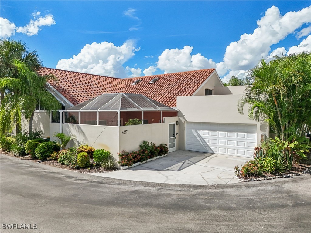 4337 Covey Circle #9C Naples FL 34109 225068356 image28