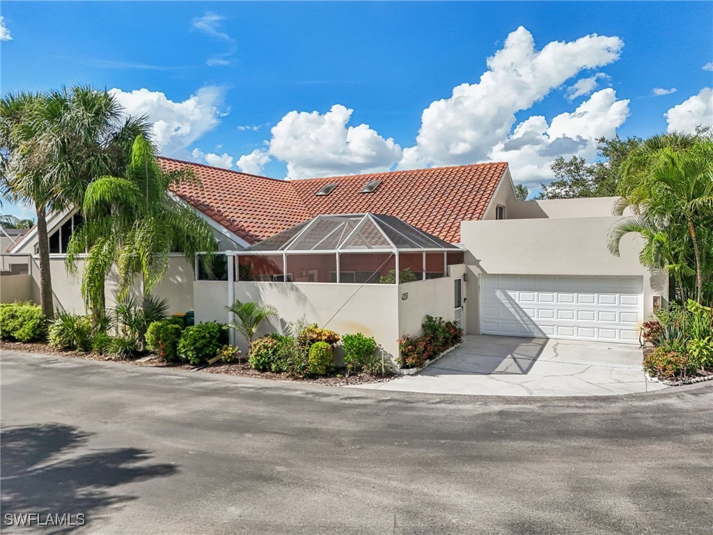 4337 Covey Circle #9C Naples FL 34109 225068356 image29