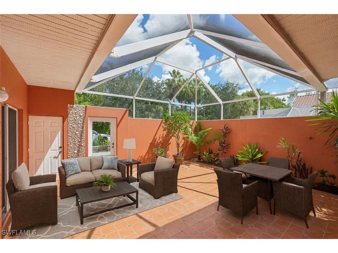 4337 Covey Circle #9C Naples FL 34109 225068356 image3