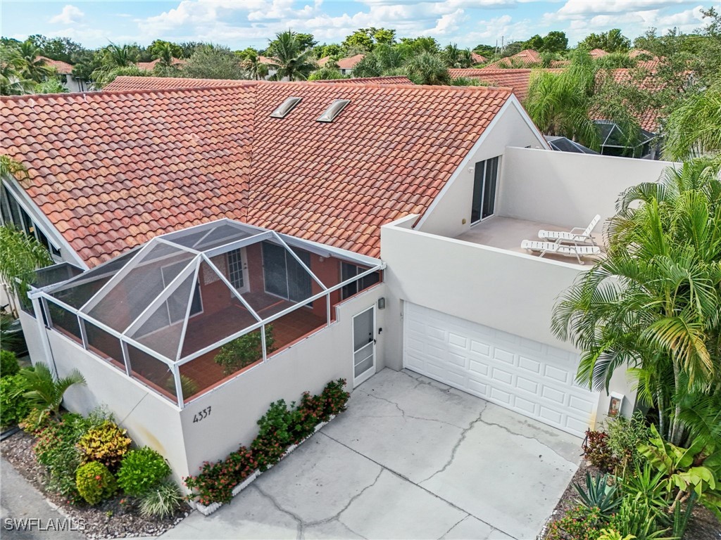 4337 Covey Circle #9C Naples FL 34109 225068356 image30