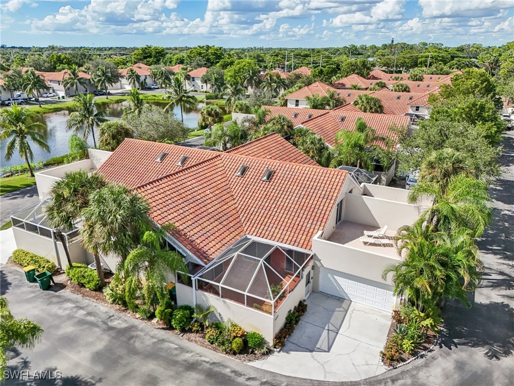 4337 Covey Circle #9C Naples FL 34109 225068356 image31