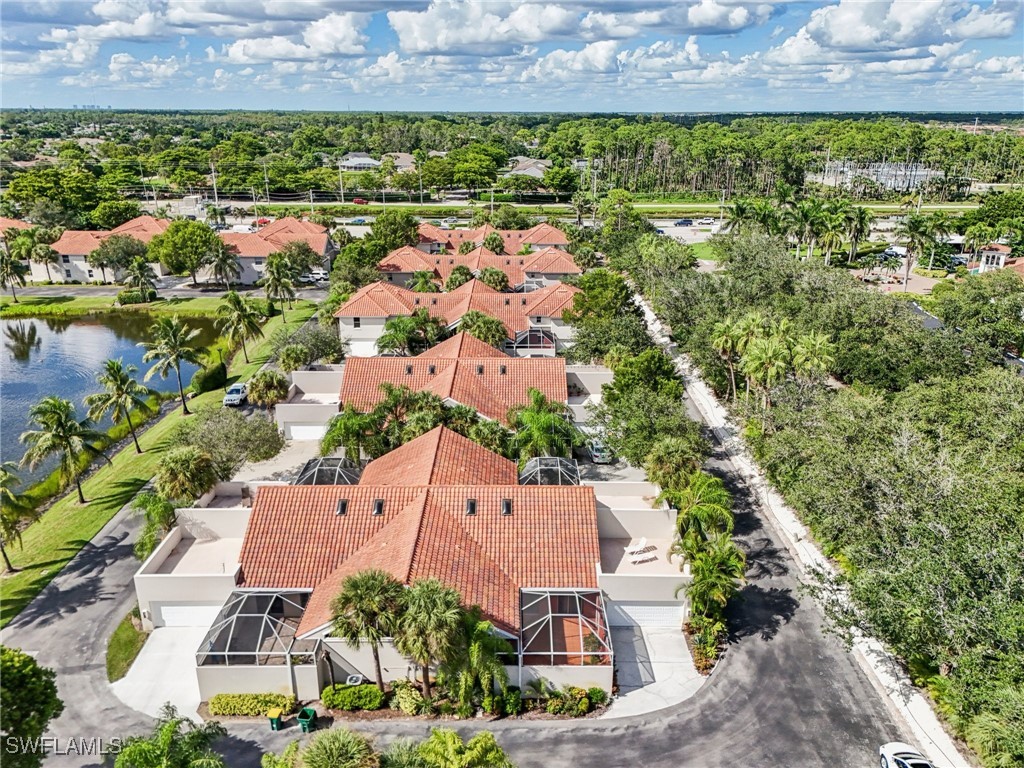 4337 Covey Circle #9C Naples FL 34109 225068356 image32