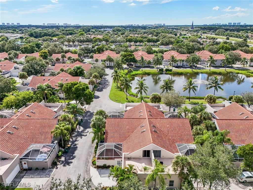 4337 Covey Circle #9C Naples FL 34109 225068356 image33