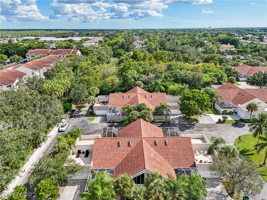 4337 Covey Circle #9C Naples FL 34109 225068356 image34