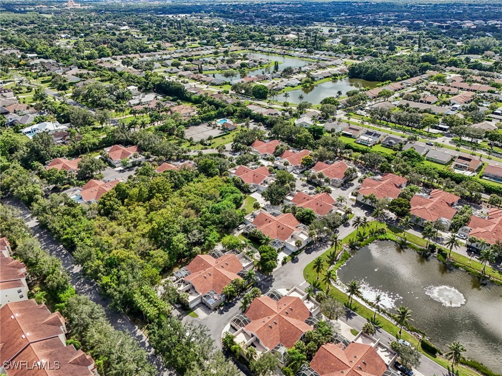 4337 Covey Circle #9C Naples FL 34109 225068356 image35