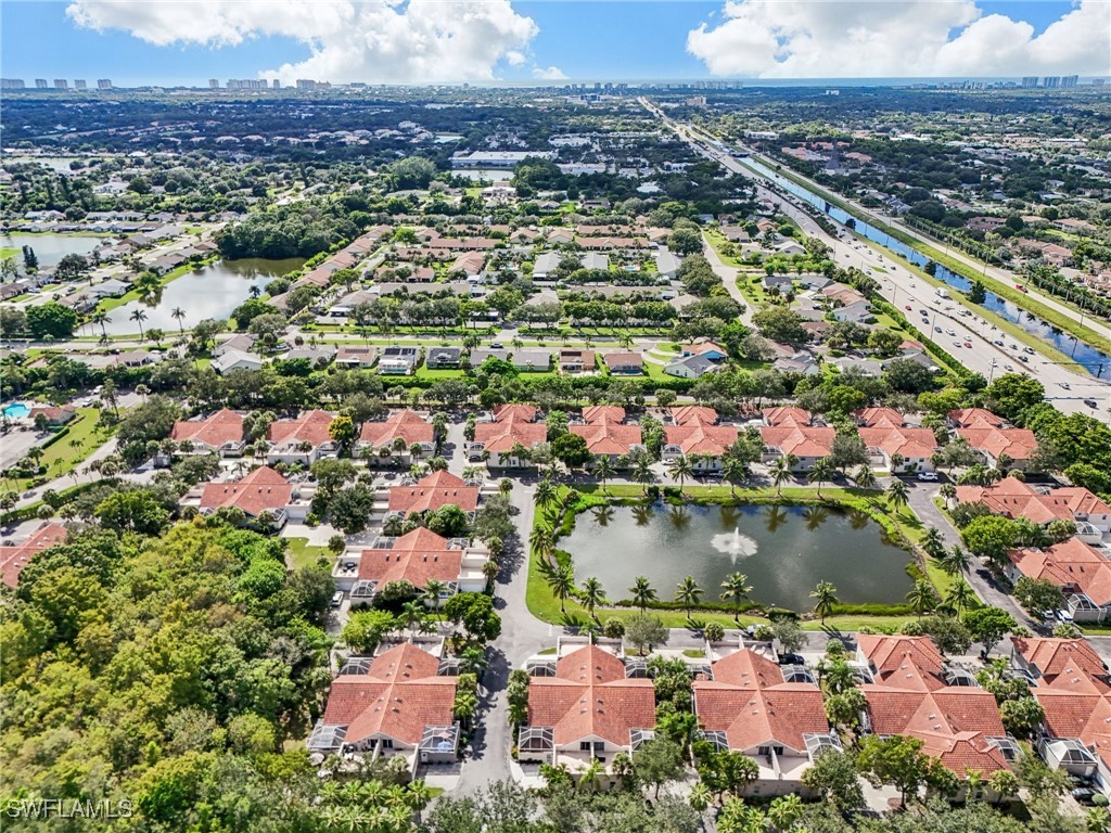 4337 Covey Circle #9C Naples FL 34109 225068356 image36