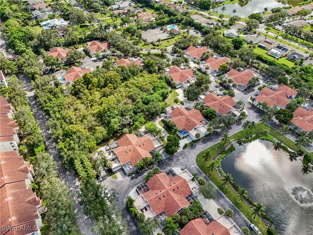 4337 Covey Circle #9C Naples FL 34109 225068356 image38