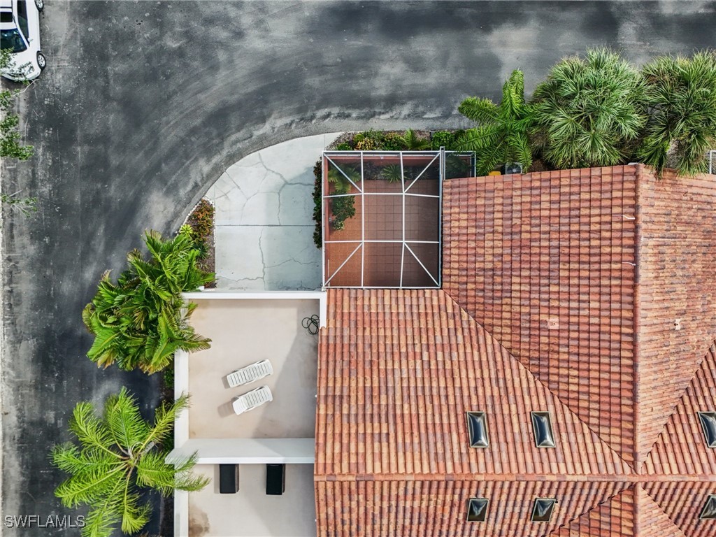 4337 Covey Circle #9C Naples FL 34109 225068356 image39