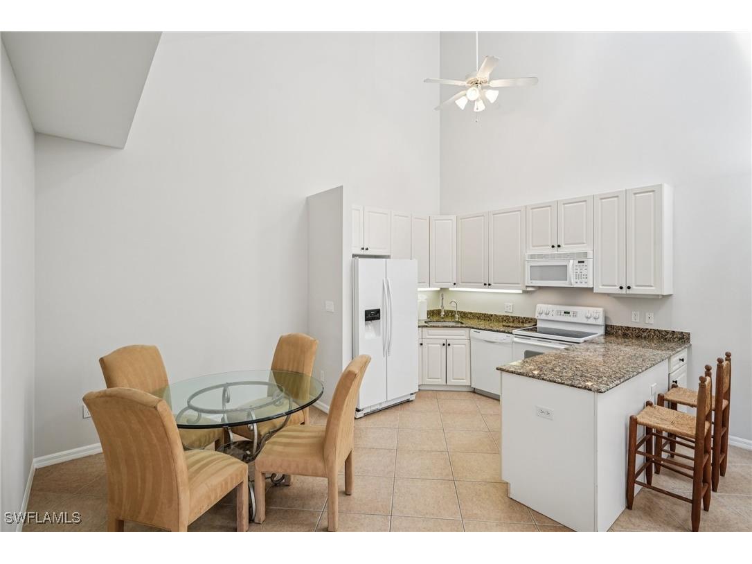 4337 Covey Circle #9C Naples FL 34109 225068356 image4