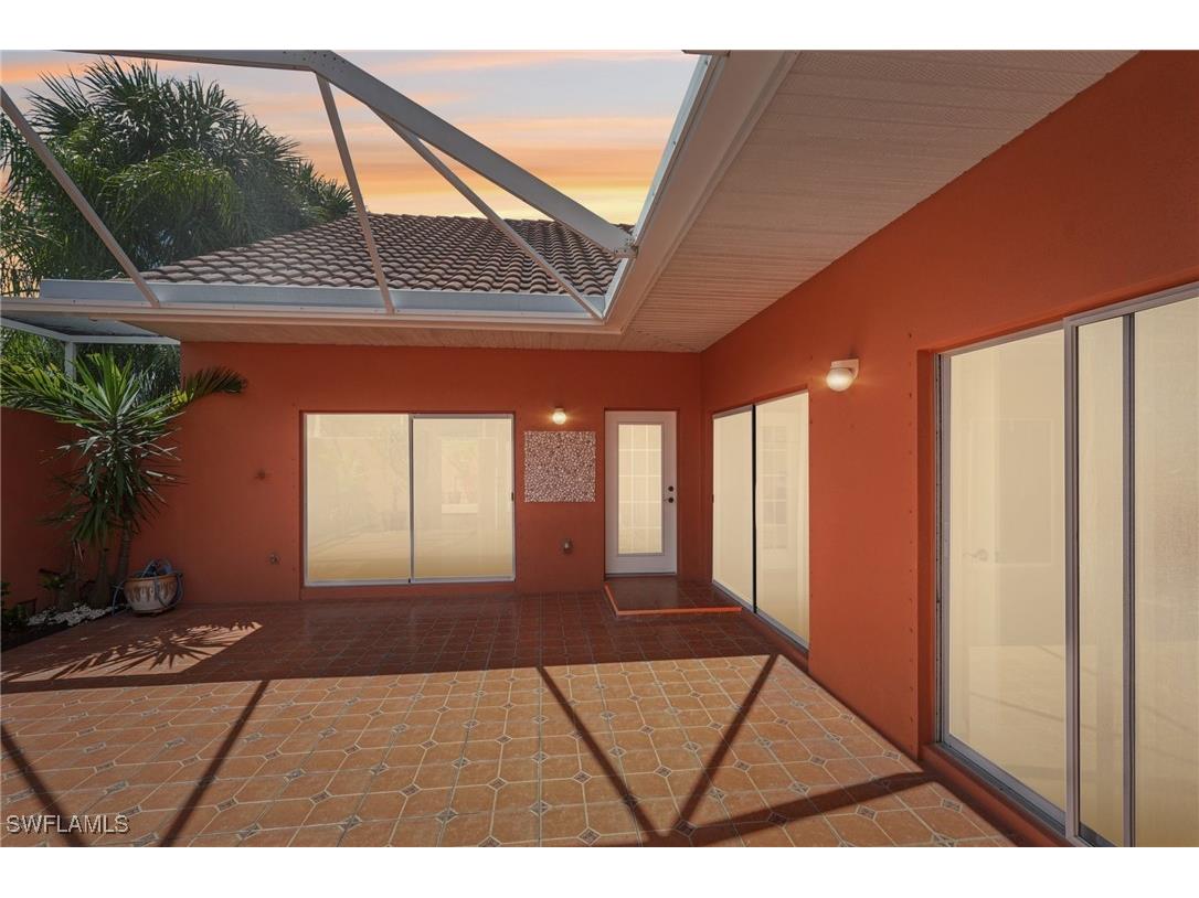 4337 Covey Circle #9C Naples FL 34109 225068356 image40