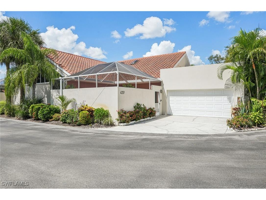 4337 Covey Circle #9C Naples FL 34109 225068356 image41