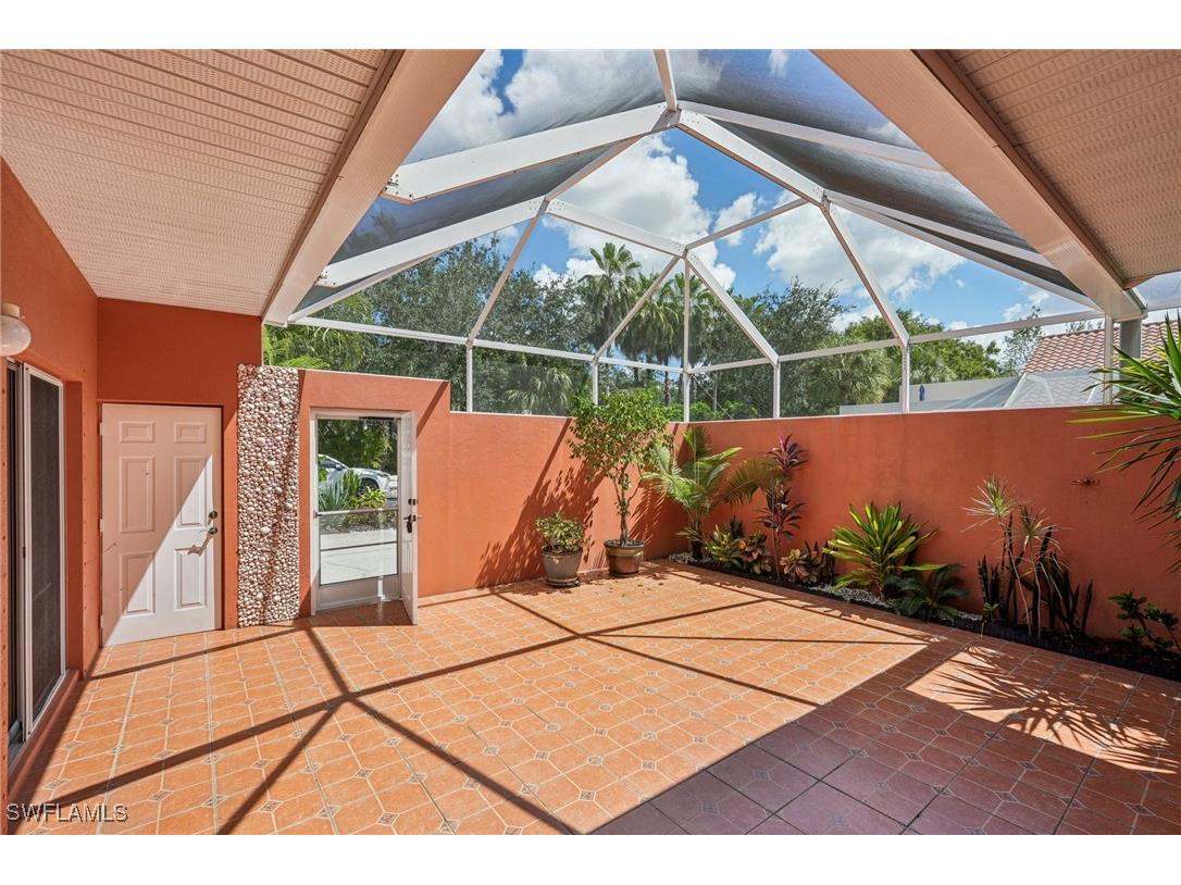 4337 Covey Circle #9C Naples FL 34109 225068356 image42