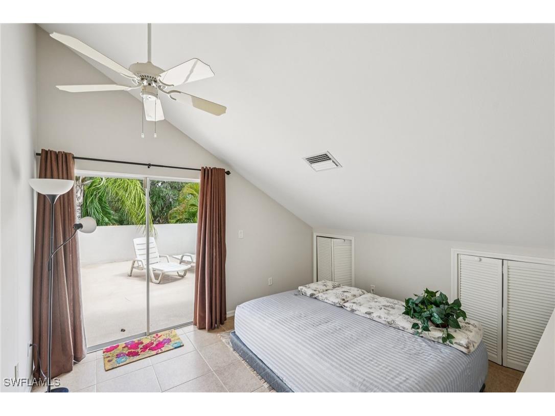 4337 Covey Circle #9C Naples FL 34109 225068356 image43