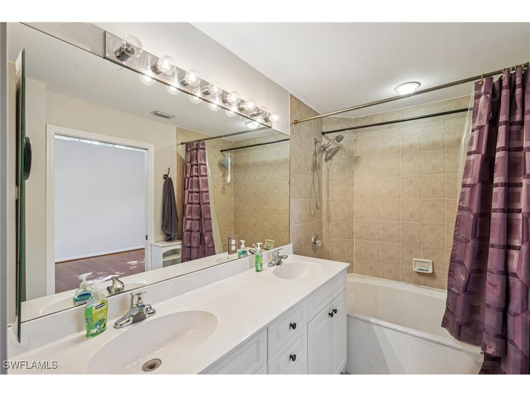 4337 Covey Circle #9C Naples FL 34109 225068356 image44