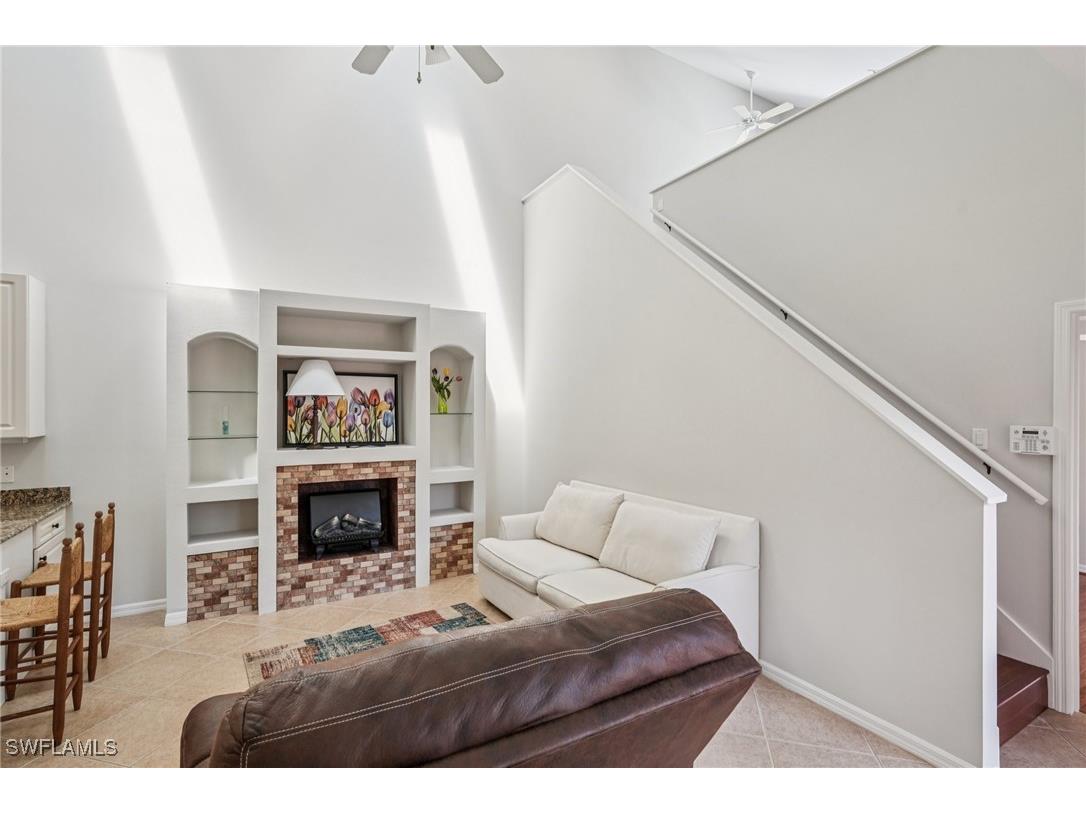 4337 Covey Circle #9C Naples FL 34109 225068356 image5