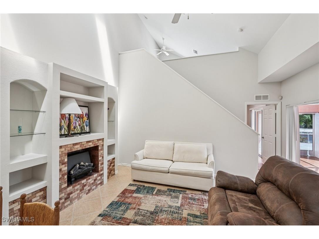 4337 Covey Circle #9C Naples FL 34109 225068356 image6