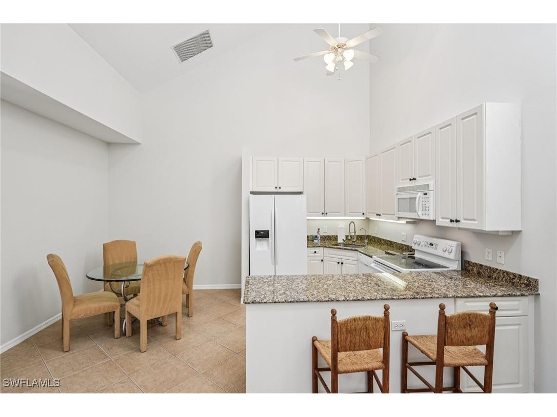 4337 Covey Circle #9C Naples FL 34109 225068356 image8