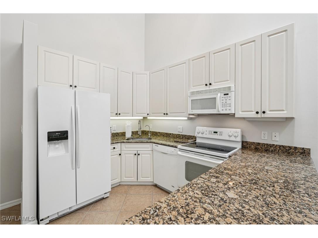 4337 Covey Circle #9C Naples FL 34109 225068356 image9