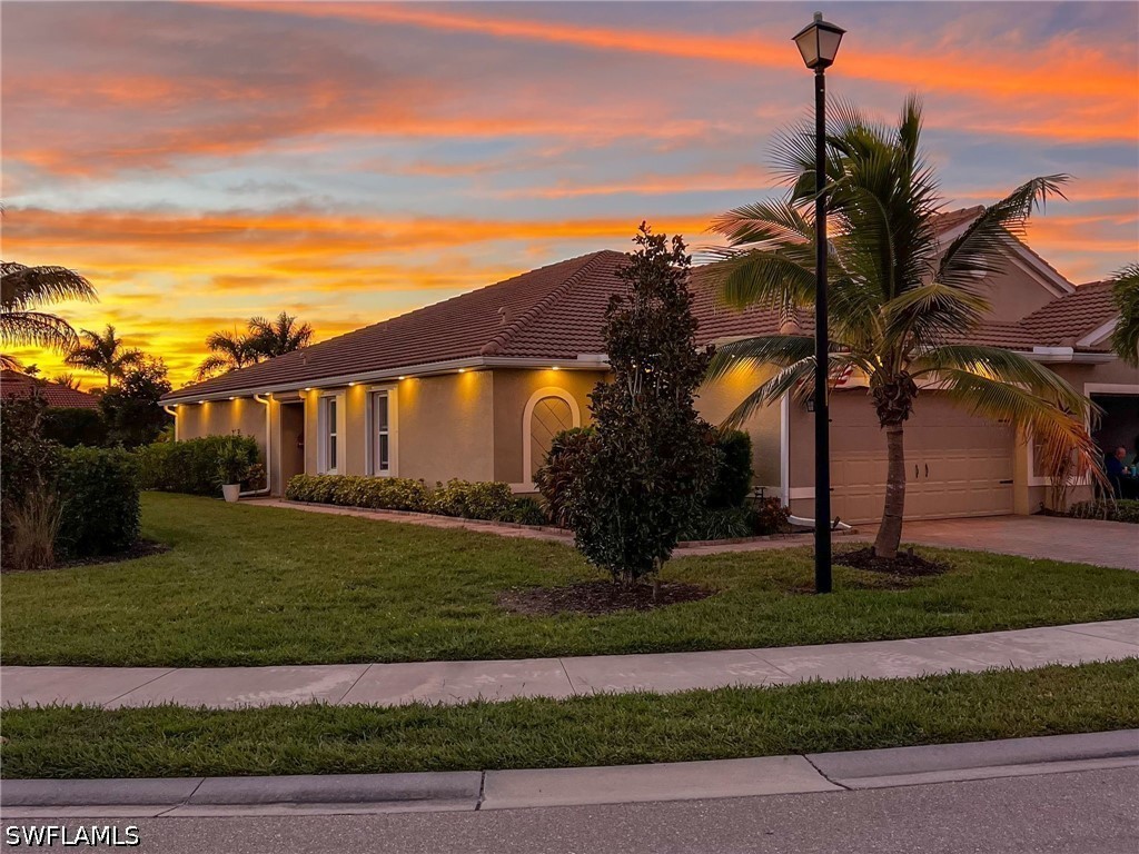 4337 Dutchess Park Road Fort Myers FL 33916 226023435 image1