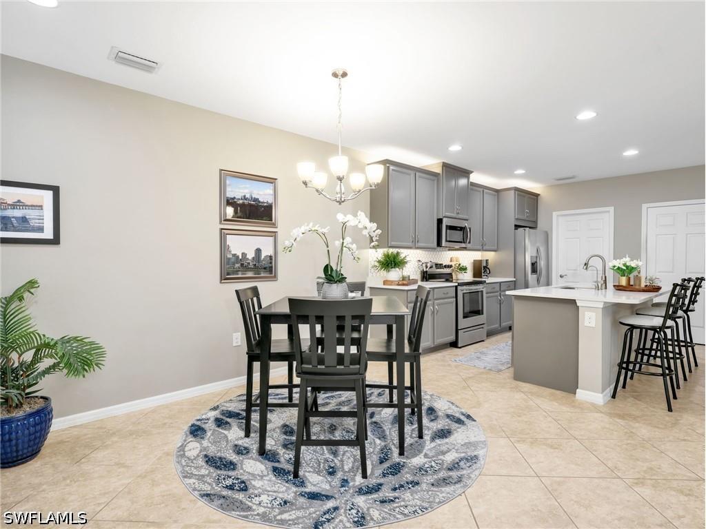 4337 Dutchess Park Road Fort Myers FL 33916 226023435 image10