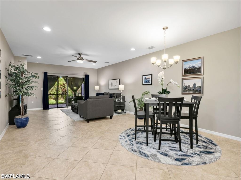 4337 Dutchess Park Road Fort Myers FL 33916 226023435 image11