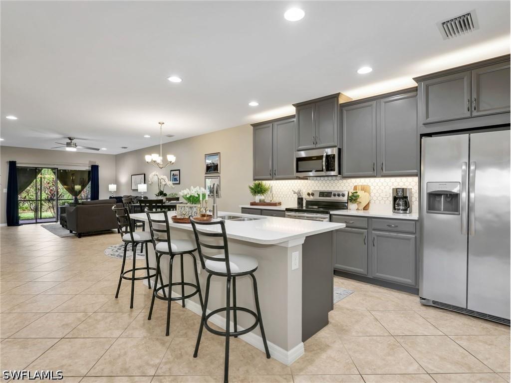 4337 Dutchess Park Road Fort Myers FL 33916 226023435 image13