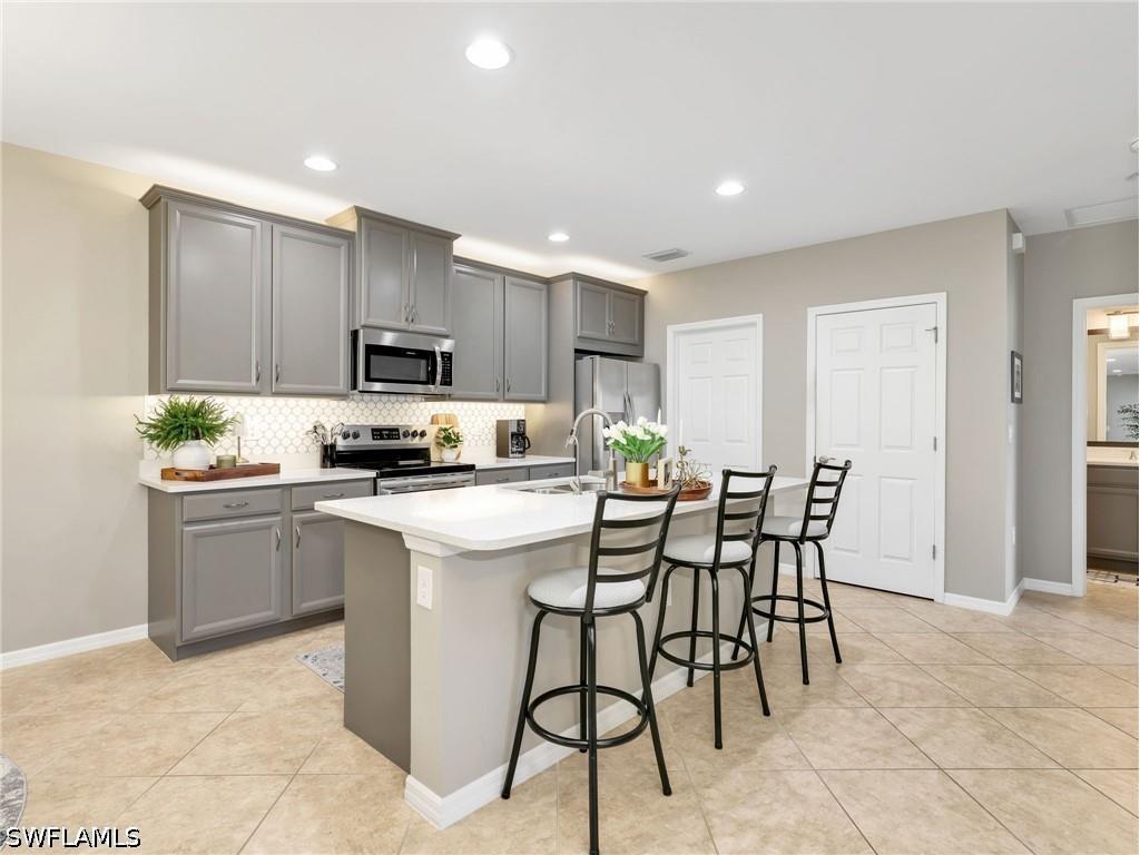 4337 Dutchess Park Road Fort Myers FL 33916 226023435 image14