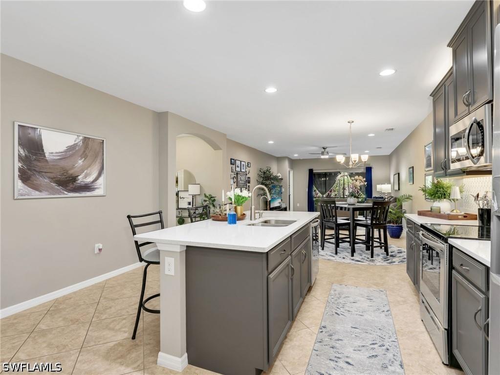 4337 Dutchess Park Road Fort Myers FL 33916 226023435 image15