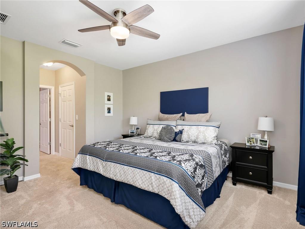 4337 Dutchess Park Road Fort Myers FL 33916 226023435 image17