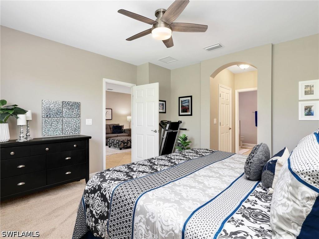 4337 Dutchess Park Road Fort Myers FL 33916 226023435 image18