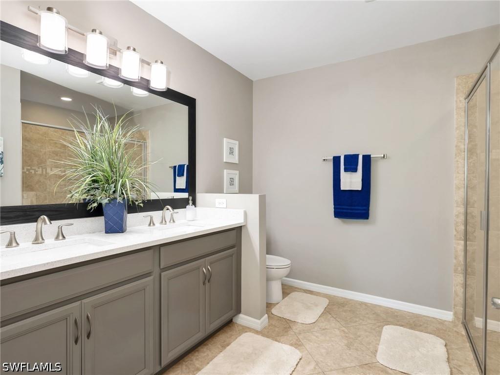 4337 Dutchess Park Road Fort Myers FL 33916 226023435 image19