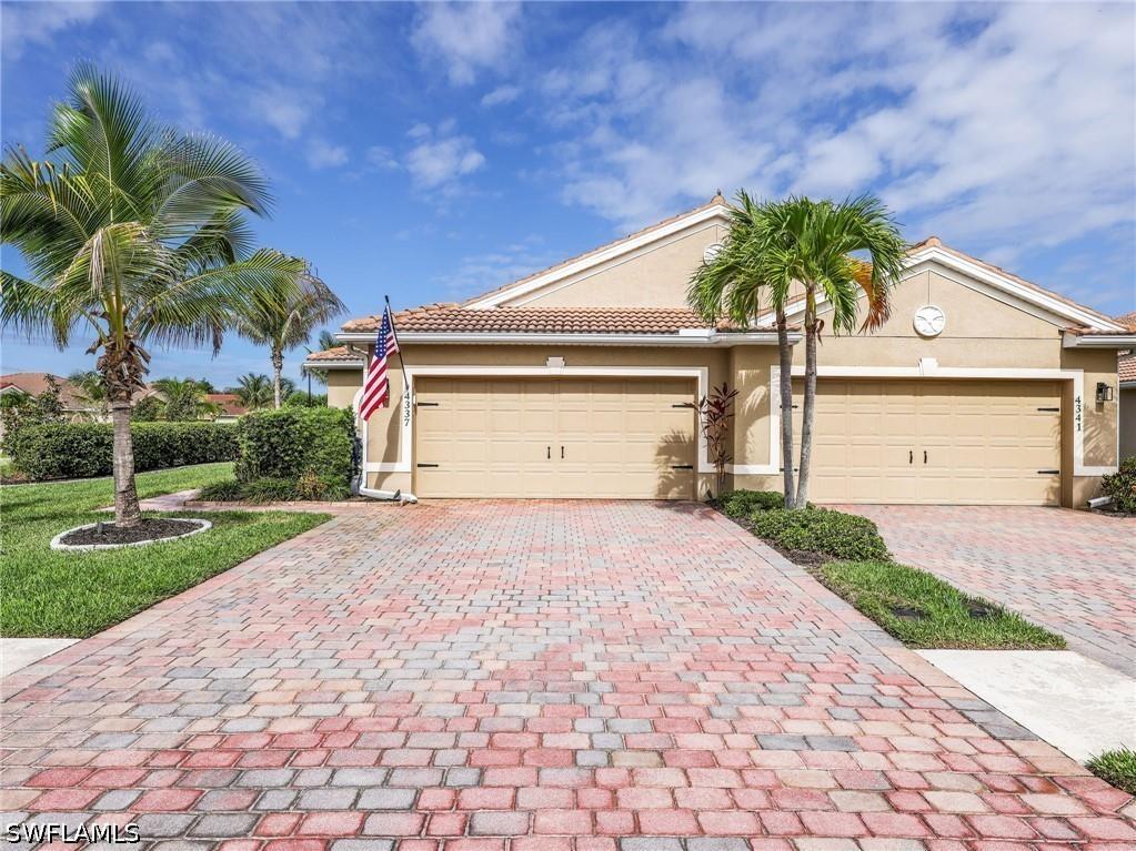 4337 Dutchess Park Road Fort Myers FL 33916 226023435 image2