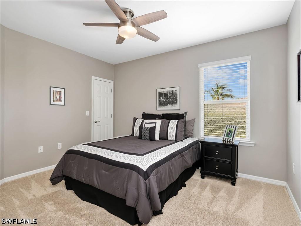 4337 Dutchess Park Road Fort Myers FL 33916 226023435 image21