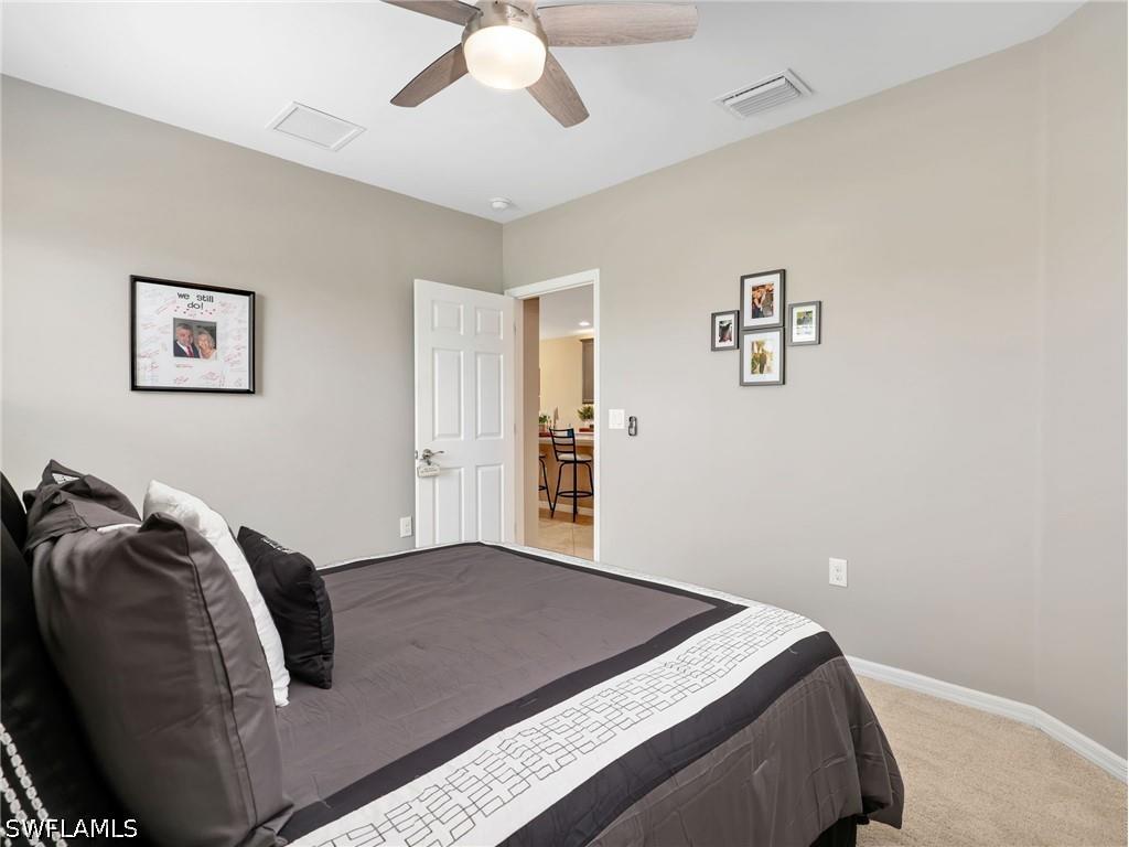 4337 Dutchess Park Road Fort Myers FL 33916 226023435 image22