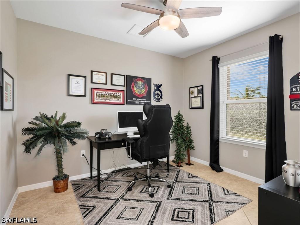 4337 Dutchess Park Road Fort Myers FL 33916 226023435 image24