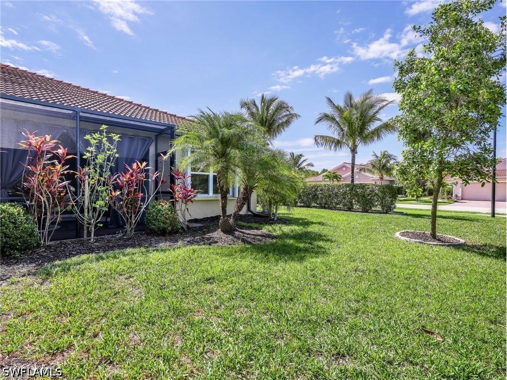 4337 Dutchess Park Road Fort Myers FL 33916 226023435 image28